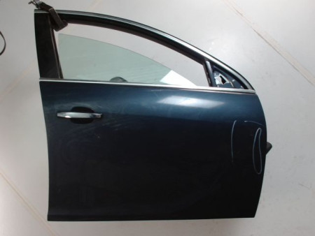 PORTE AVANT DROIT OPEL INSIGNIA