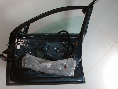 PORTE AVANT DROIT OPEL INSIGNIA
