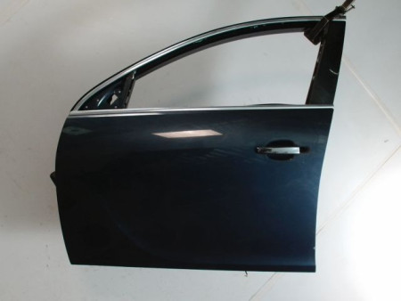 PORTE AVANT GAUCHE OPEL INSIGNIA