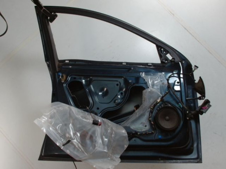 PORTE AVANT GAUCHE OPEL INSIGNIA
