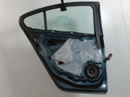 PORTE ARRIERE GAUCHE OPEL INSIGNIA