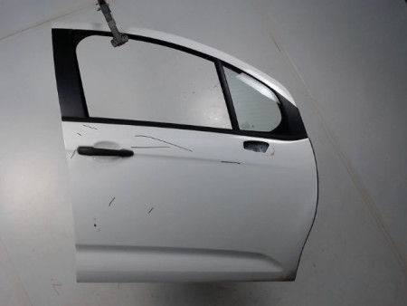 PORTE AVANT DROIT CITROEN C3
