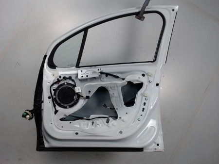 PORTE AVANT DROIT CITROEN C3