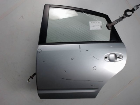 PORTE ARRIERE GAUCHE TOYOTA PRIUS