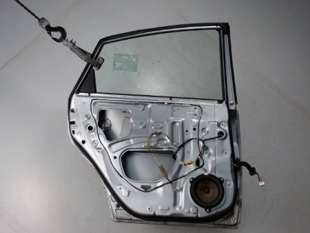 PORTE ARRIERE GAUCHE TOYOTA PRIUS