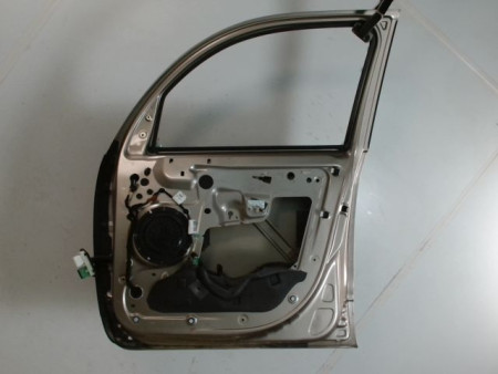 PORTE AVANT DROIT CITROEN C3