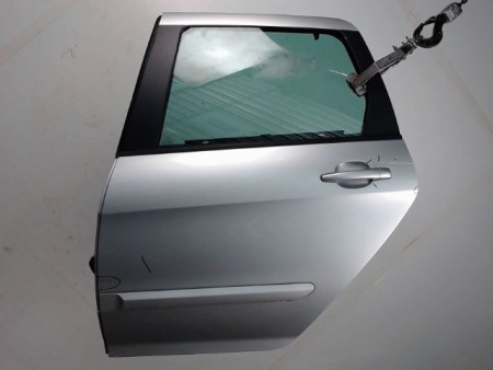 PORTE ARRIERE GAUCHE PEUGEOT 308