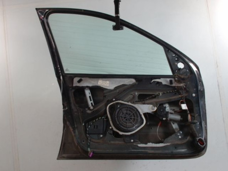 PORTE AVANT GAUCHE PEUGEOT 206