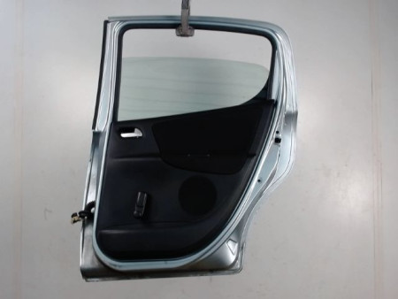 PORTE ARRIERE DROIT PEUGEOT 207