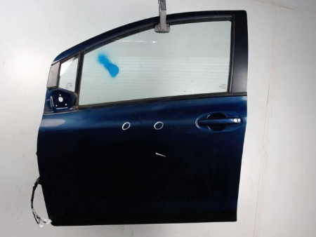 PORTE AVANT GAUCHE TOYOTA YARIS