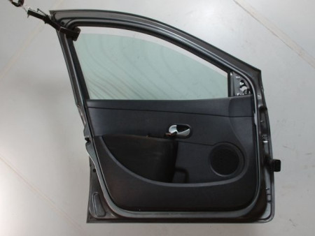 PORTE AVANT GAUCHE RENAULT CLIO