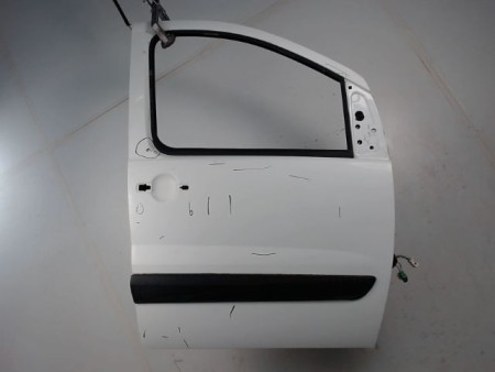 PORTE AVANT DROIT PEUGEOT EXPERT