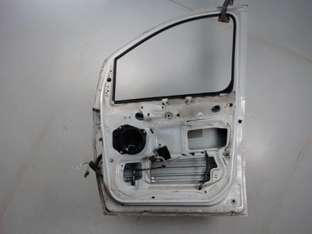 PORTE AVANT DROIT PEUGEOT EXPERT