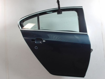 PORTE ARRIERE DROIT OPEL INSIGNIA