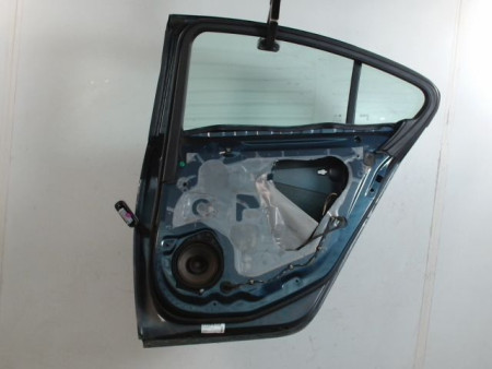 PORTE ARRIERE DROIT OPEL INSIGNIA