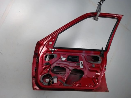 PORTE AVANT DROIT PEUGEOT 306
