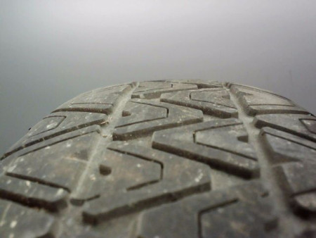 ROUE SECOURS RENAULT MEGANE