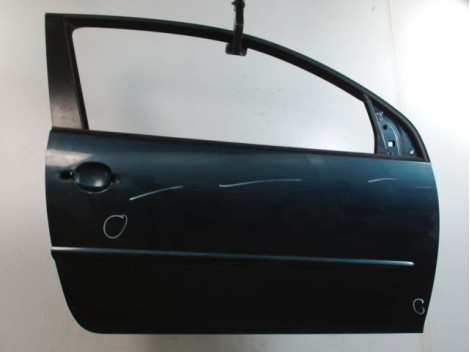 PORTE AVANT DROIT VOLKSWAGEN GOLF
