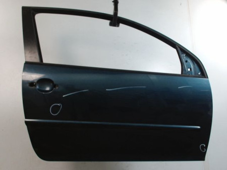 PORTE AVANT DROIT VOLKSWAGEN GOLF