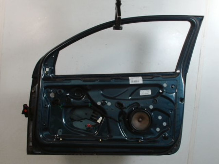 PORTE AVANT DROIT VOLKSWAGEN GOLF