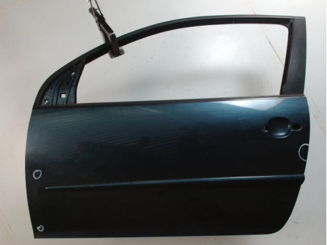PORTE AVANT GAUCHE VOLKSWAGEN GOLF