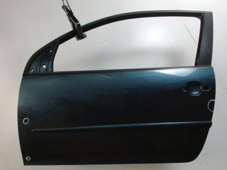 PORTE AVANT GAUCHE VOLKSWAGEN GOLF