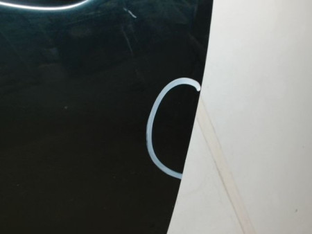 PORTE AVANT GAUCHE VOLKSWAGEN GOLF
