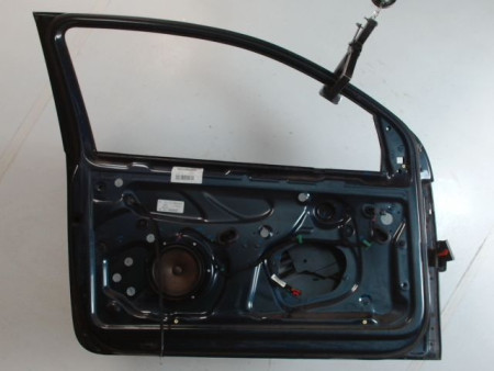 PORTE AVANT GAUCHE VOLKSWAGEN GOLF