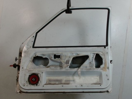 PORTE AVANT DROIT CITROEN SAXO