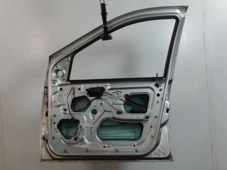 PORTE AVANT DROIT FIAT PUNTO