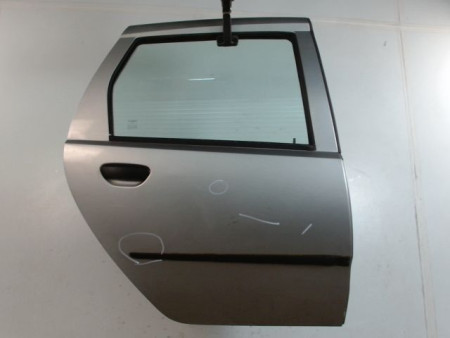 PORTE ARRIERE DROIT FIAT PUNTO