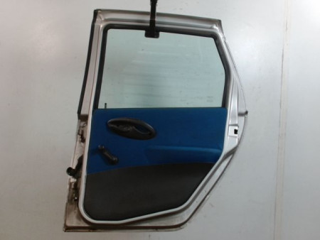 PORTE ARRIERE DROIT FIAT PUNTO