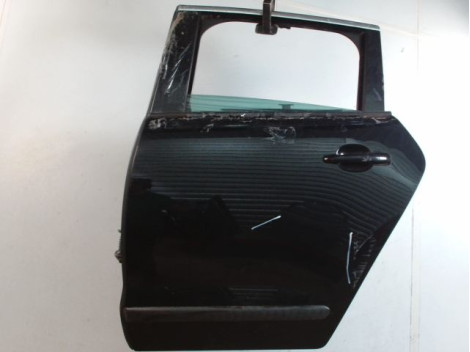 PORTE ARRIERE GAUCHE PEUGEOT 3008