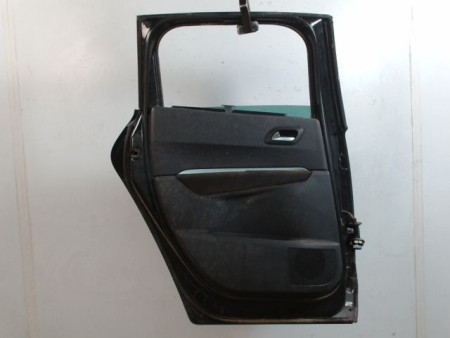 PORTE ARRIERE GAUCHE PEUGEOT 3008