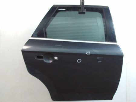 PORTE ARRIERE DROIT FORD MONDEO