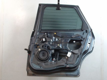 PORTE ARRIERE DROIT FORD MONDEO