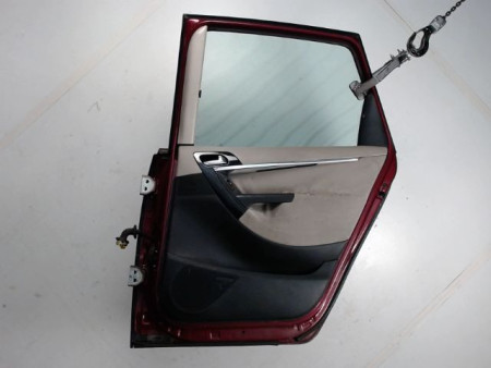 PORTE ARRIERE DROIT CITROEN C4