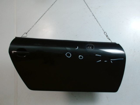 PORTE AVANT DROIT AUDI TT