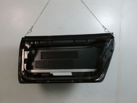 PORTE AVANT DROIT AUDI TT