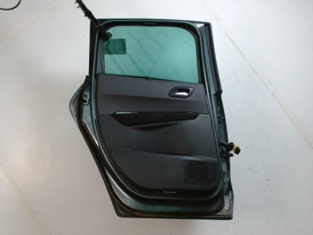 PORTE ARRIERE GAUCHE PEUGEOT 3008