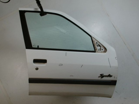 PORTE AVANT DROIT PEUGEOT 306