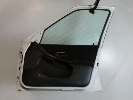 PORTE AVANT DROIT PEUGEOT 306
