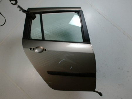PORTE ARRIERE DROIT RENAULT MODUS