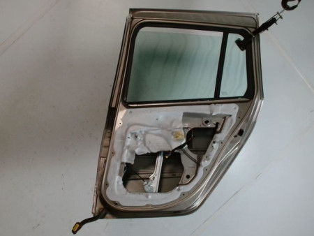 PORTE ARRIERE DROIT RENAULT MODUS