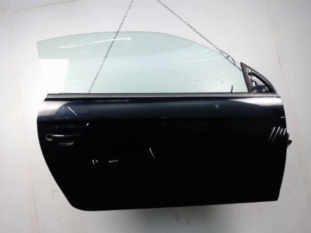PORTE AVANT DROIT VOLKSWAGEN EOS