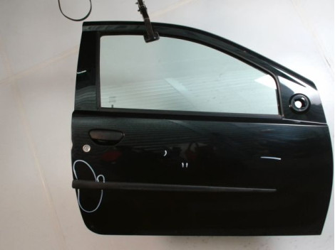 PORTE AVANT DROIT FIAT PUNTO