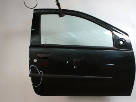 PORTE AVANT DROIT FIAT PUNTO