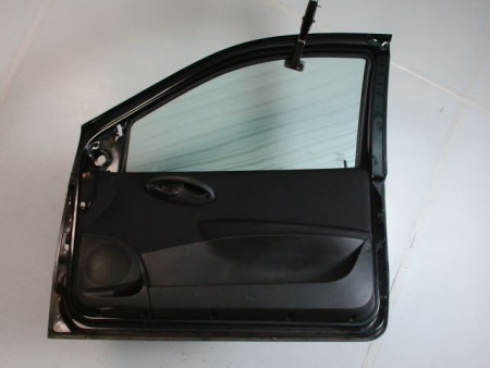 PORTE AVANT DROIT FIAT PUNTO