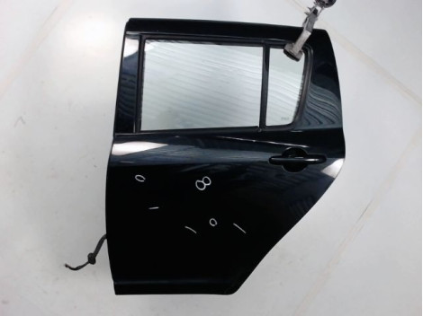 PORTE ARRIERE GAUCHE SUZUKI SWIFT