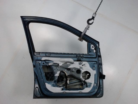 PORTE AVANT GAUCHE RENAULT CLIO
